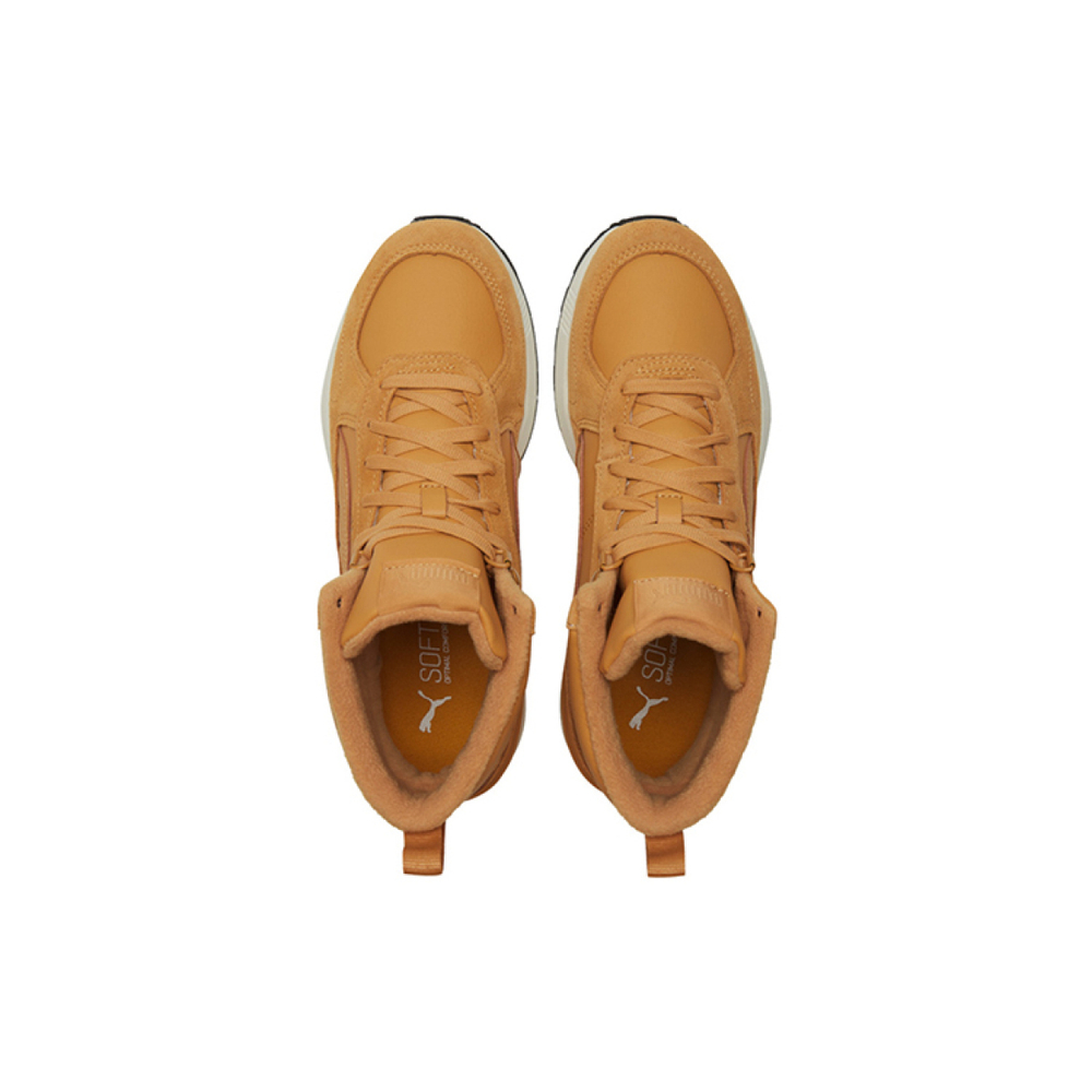 Кроссовки Puma, 383204-04