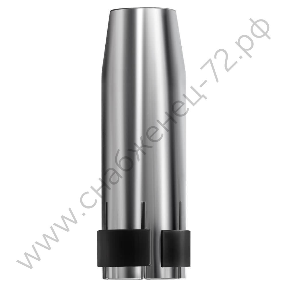 Сопло d10мм (MIG MP 24/240) SVO2410