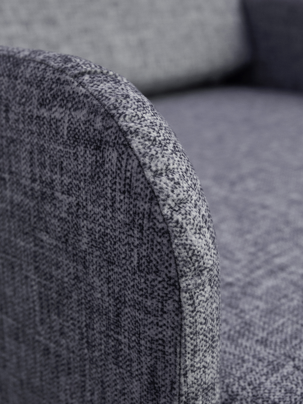 Кресло-кровать "Миник" с подлокотниками