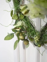 Панно на стену для интерьера 28*60 см