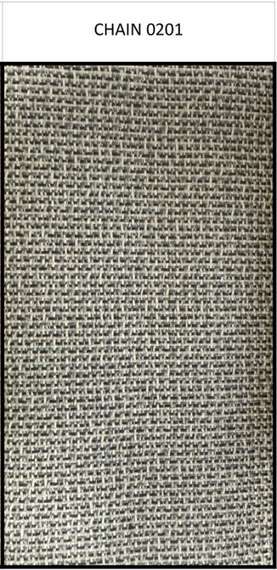 Комплект уличной мягкой мебели Montenegro, диван, 2 кресла, пуф-столик