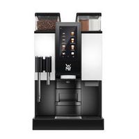 Кофемашина суперавтомат WMF 1100S 03.1120.0311