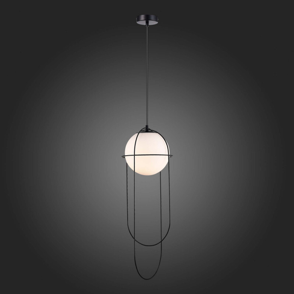 Подвесной светильник ST-Luce SL1189.403.01