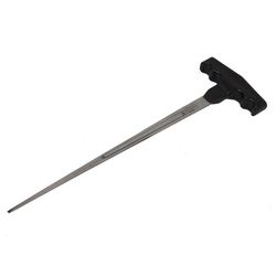 Шило для струны