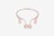 MOJ-RunPlus-PK_0226522103705