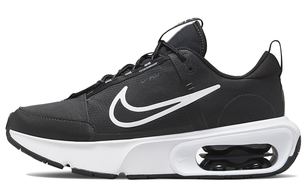 Кроссовки Nike Air Max Intrlk (Женская размерная сетка)