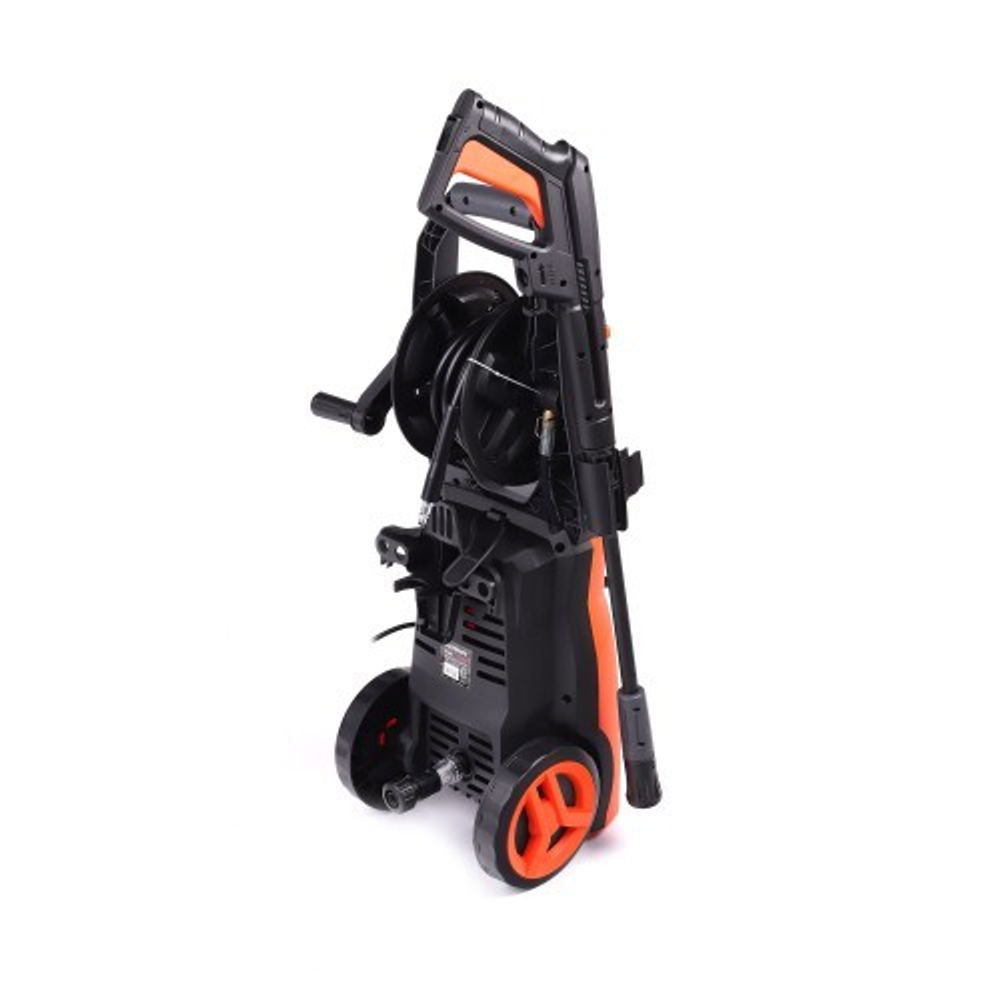 Мойка PATRIOT GT 540 Imperial 322306025