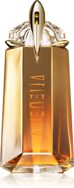 Mugler Alien Goddess Intense парфюмерная вода женская