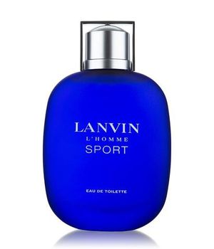 Lanvin L' Homme Sport