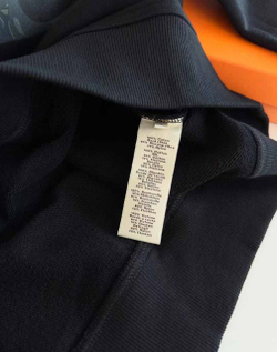 Свитшот Hermes