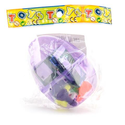 Наст.игра Змеи и лестницы, пакет 820-001C