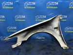 Крыло переднее правое Honda ACCORD 1997-2002