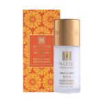 Освежающий дезодорант "Мандарин и Специи" (50мл)