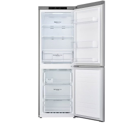 Холодильник LG GC-B399SMCL