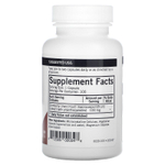 Kirkman Labs, клюквенный суперантиоксидант, 100 капсул (100 мг в капсуле)