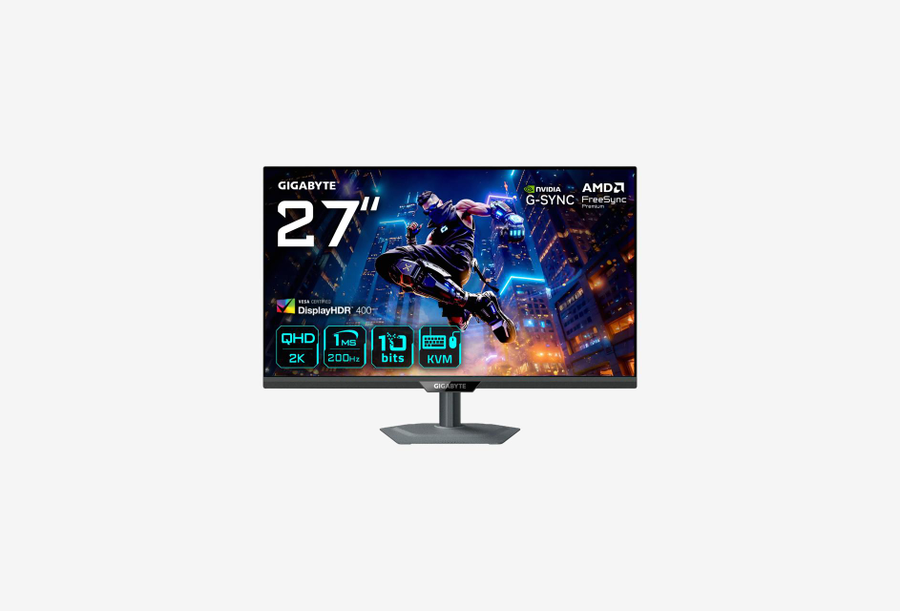 20VM0-M27Q2BT-1EKR_0126709110820