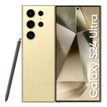 Samsung Galaxy S24 Ultra 12/256Gb БУ