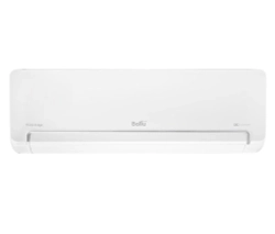 Ballu BSLI-07HN1/EE/EU