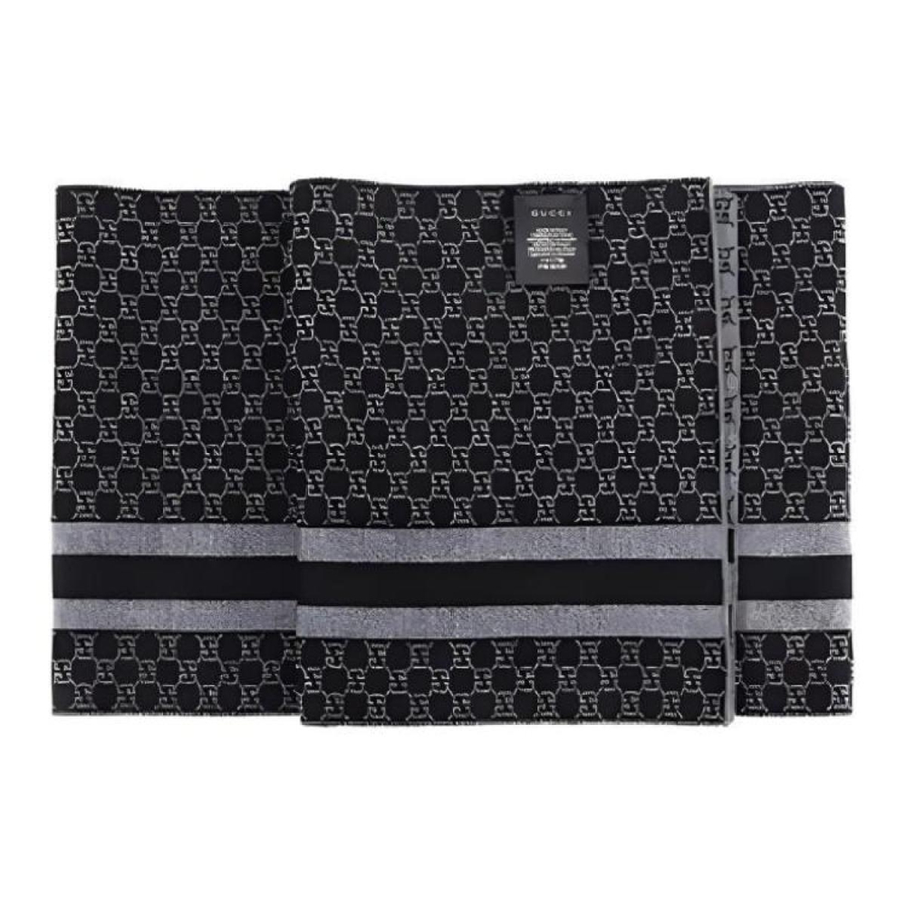 Шарф GUCCI, 438253-3G206-1260