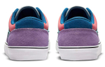 Кроссовки Nike Sb Chron 2