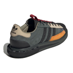 Кроссовки Adidas Originals, GX1359