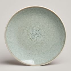 НАБОР ПОСУДЫ ОБЕДЕННОЙ BRONCO "CROCUS" НА 4 ПЕР. 16 ПР. (КОР=1НАБ.)