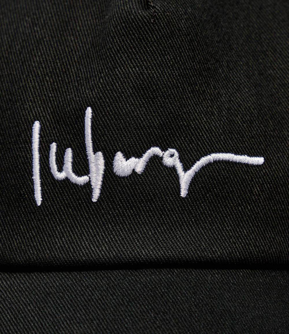 Кепка Iceberg - черный(245 I1P 7102 6950)