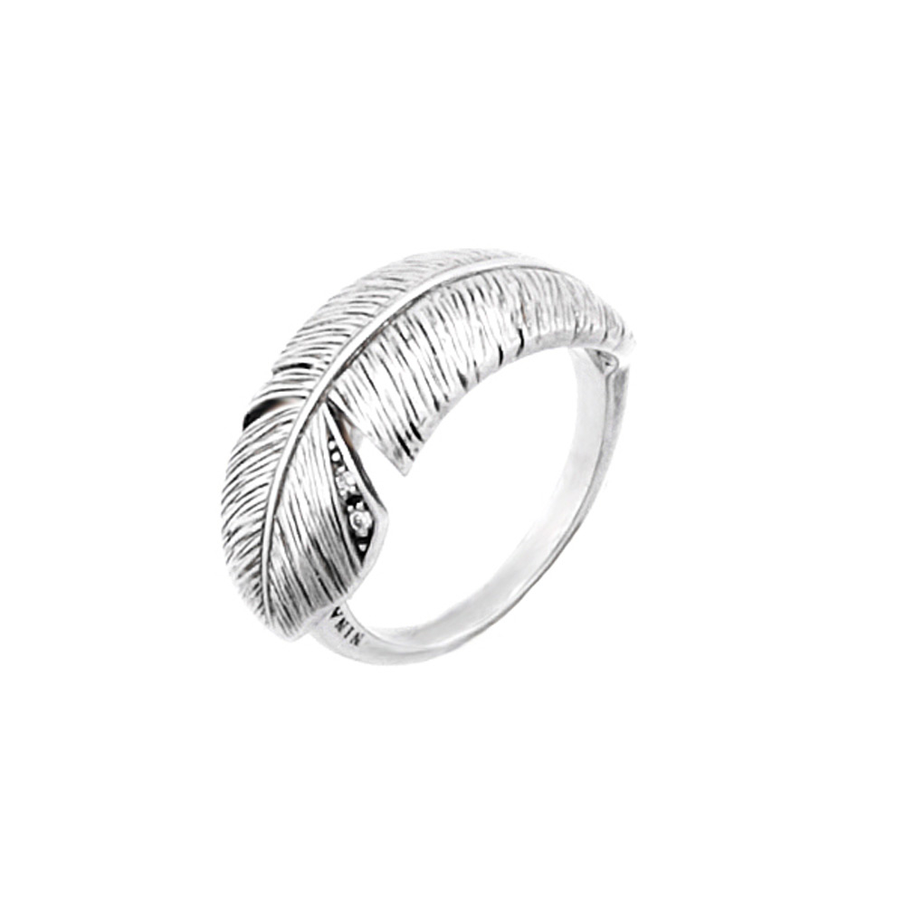 Nina Ricci 506628/0