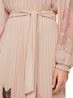 Marc-Cain-Co_FrühjahrSommer-2026_900_AC-21.05-W07_5