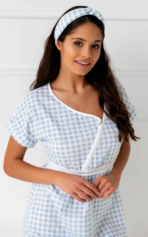 Сорочка Stacy