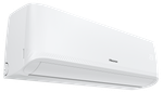 Инверторная сплит-система серии CITY DC Inverter (комплект) AS-24UW4RBTCM00