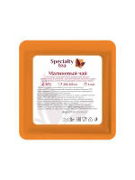 Малиновый чай