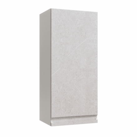 Кухня Модуль ВП 400 Скала Гранит Маус (левый)