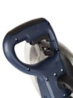 Пила торцовочная сетевая AYGER  MSH-305/2200