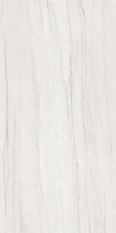 Керамогранит Beloe Ozero K-2071/MR