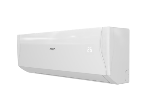 Сплит-система AQUA Biwa Inverter AQI-70BIQ1/R3