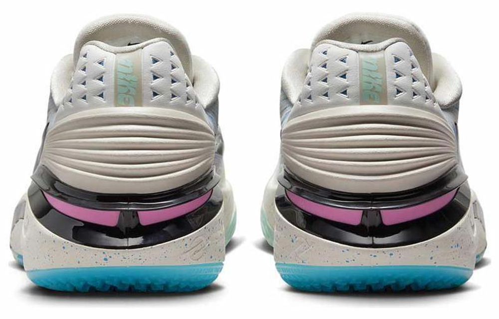 Кроссовки Nike Air Zoom G.T. Cut 2