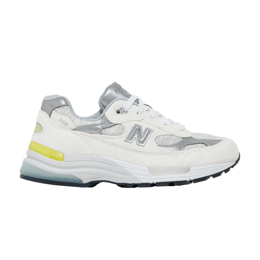 992 nb 2025