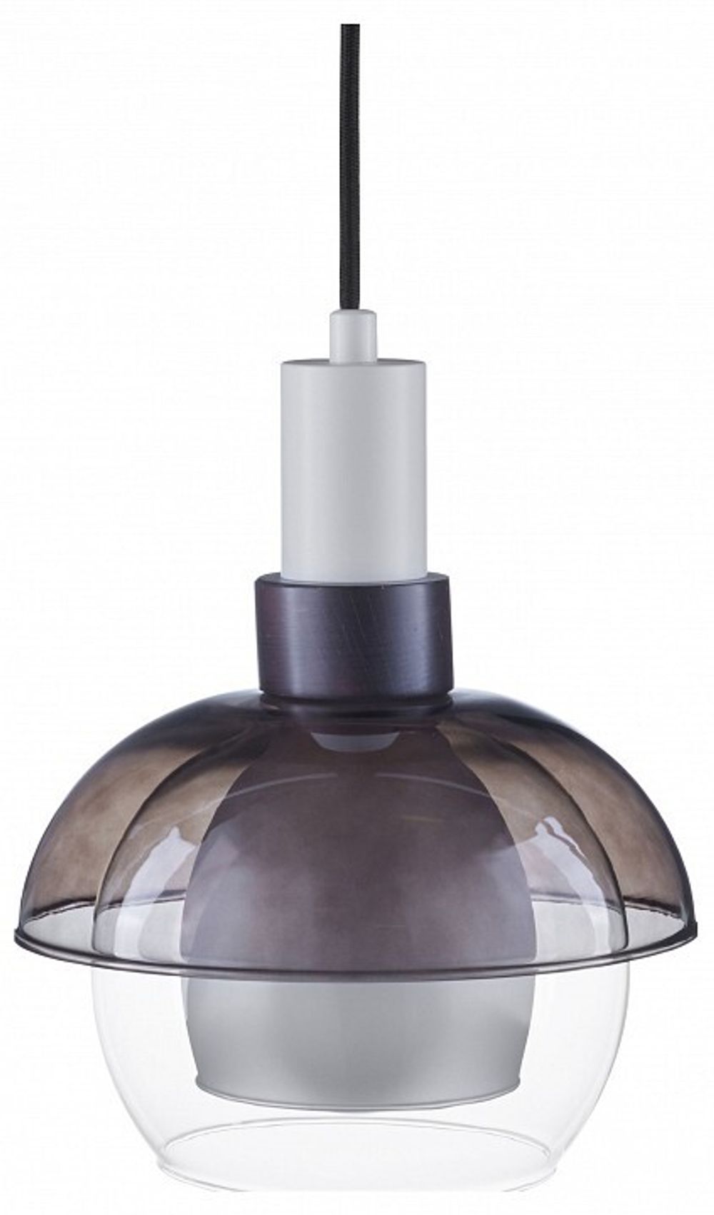 Подвесной светильник 33 идеи PND151.01.03.003.BL PND151.01.03.003.BL-M12TR