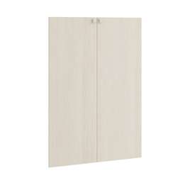 Двери средние Tess