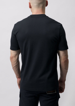 Футболка BOSS C-Thompson 214