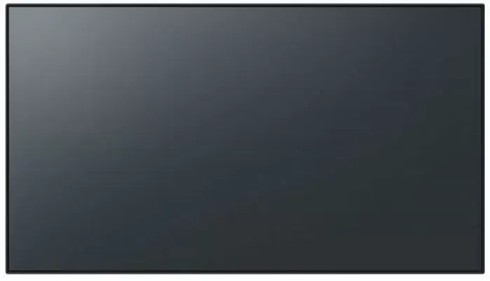 Панель Panasonic  TH-55LF8W