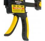 СТРУБЦИНА ПИСТОЛЕТНАЯ STAYER HERCULES-P HP-30/6 300/60ММ 32242-30