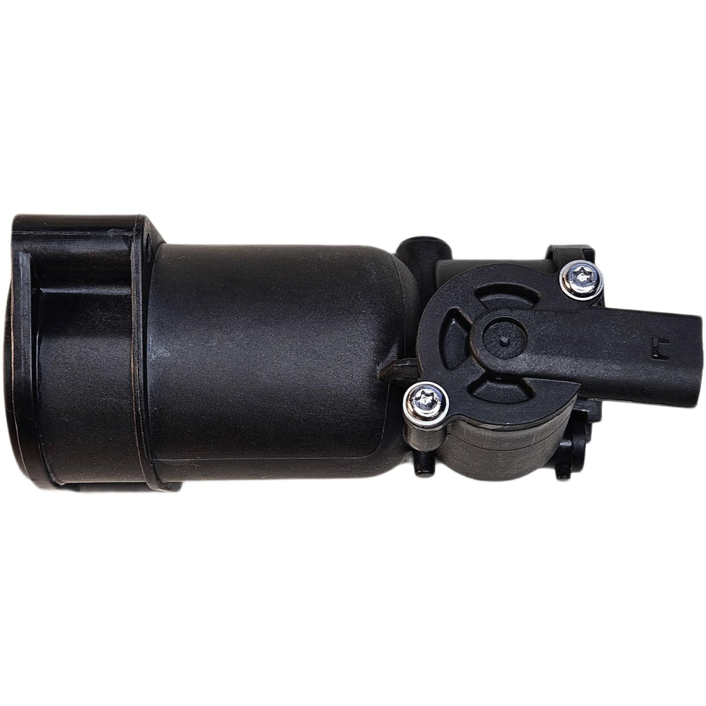 Ремкомплект компрессора AMK w164 w166 w221 w251