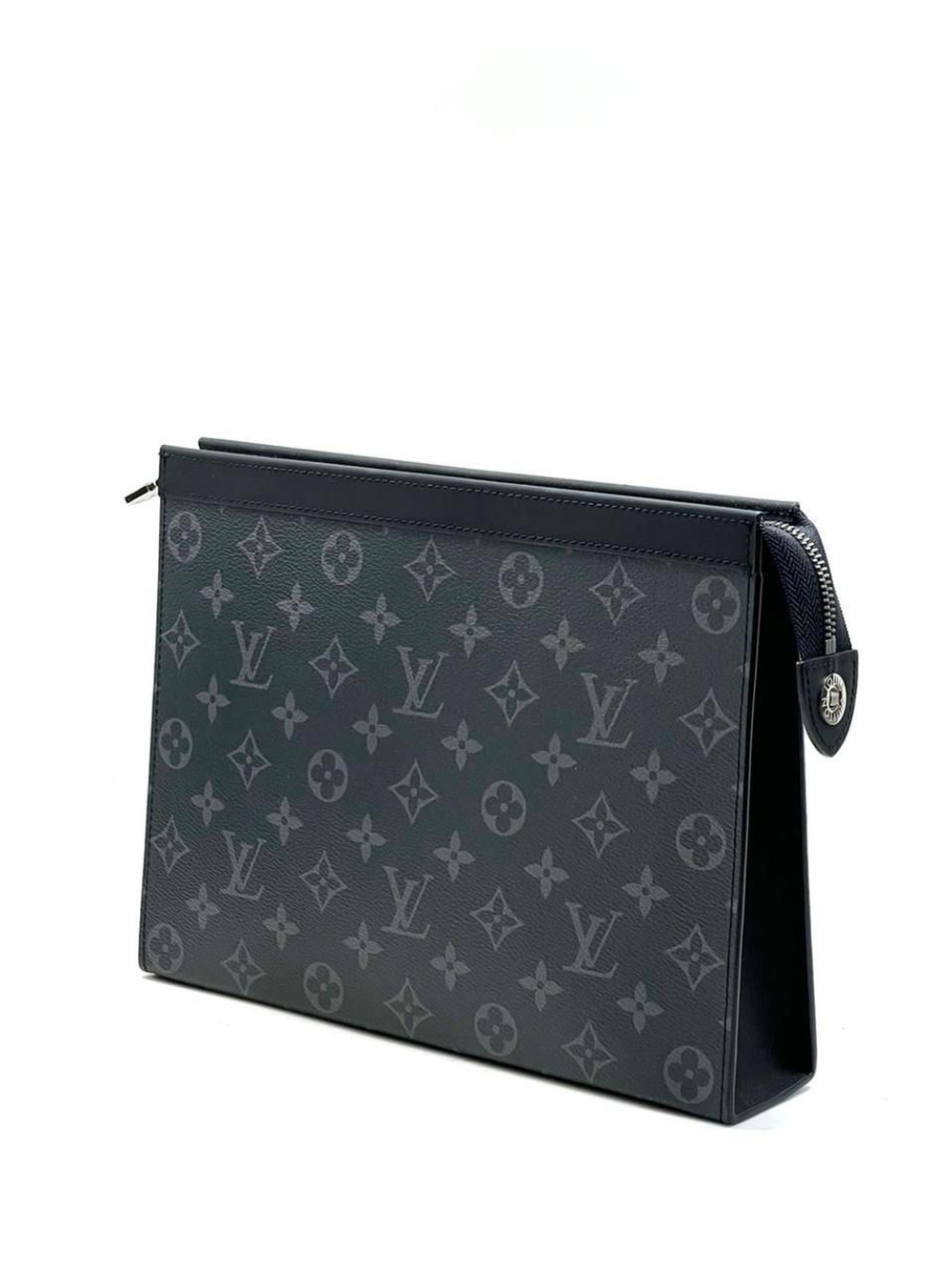 Клатч Louis Vuitton