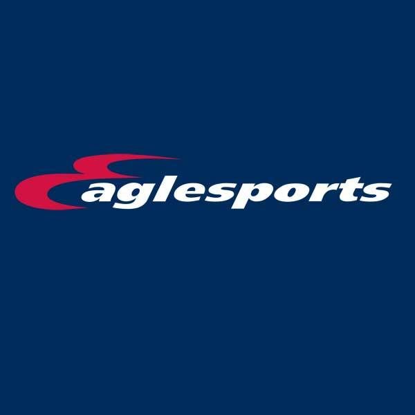 Приглашаем посетить стенд Eaglesports на выставке &quot;Здоровый образ жизни-2014&quot;!