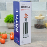 Бутылка для масла 500мл, 5695