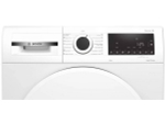Сушильная машина Bosch WQG24100OE