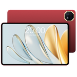 Планшет Teclast T60 (Ai Edition)