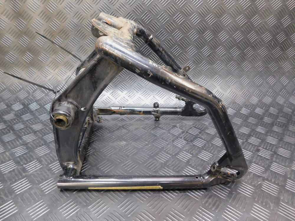 Маятник Yamaha Road Star XV1600